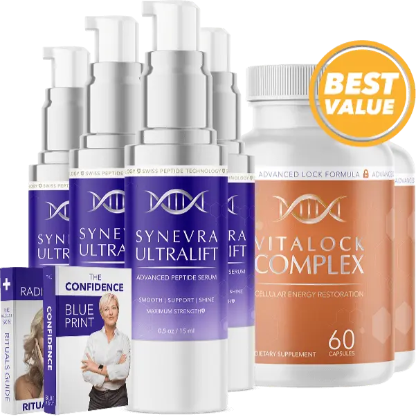 Synevra-UltraLift-Advanced-Serum-for-Youthful-Skin