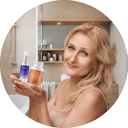 Synevra-UltraLift-Customer-Reviews-2026