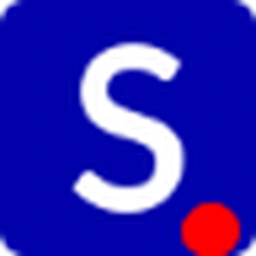 Synevra UltraLift icon