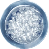 Sodium Hyaluronate