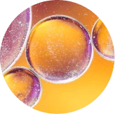 Ascorbic Acid — Vitamin C