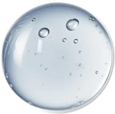 Glycerin