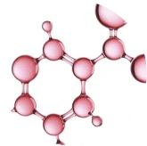 Niacinamide — VitaLock