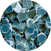 Zinc — VitaLock
