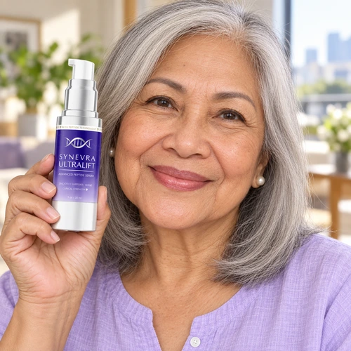 Serum or Combined Support