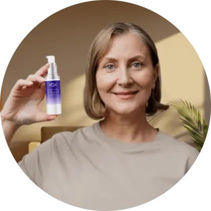 Synevra-UltraLift-Serum-Testimonials-2026